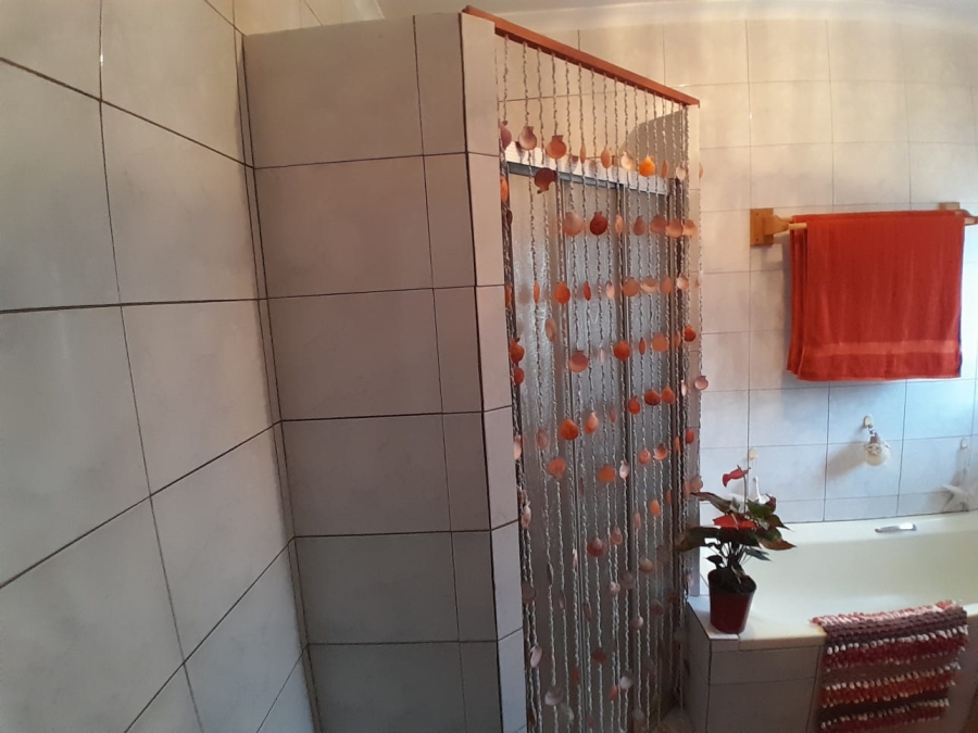 4 Bedroom Property for Sale in Kathu Northern Cape
